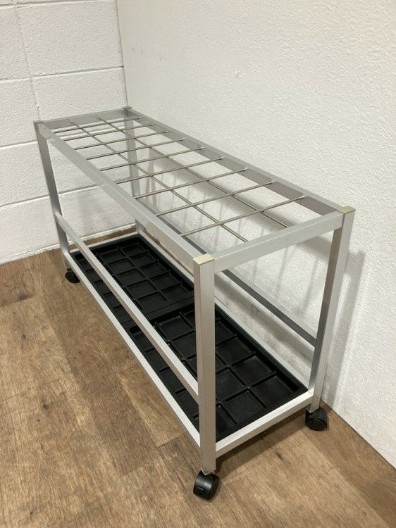 コクヨ傘立て 商品画像1