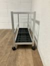 コクヨ傘立て 商品画像2