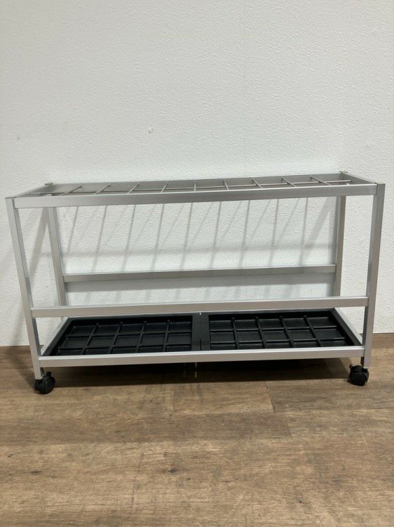 コクヨ傘立て 商品画像3