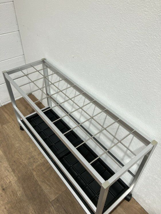 コクヨ傘立て 商品画像5