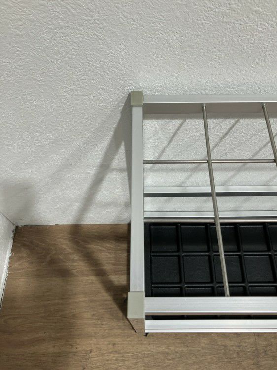 コクヨ傘立て 商品画像6