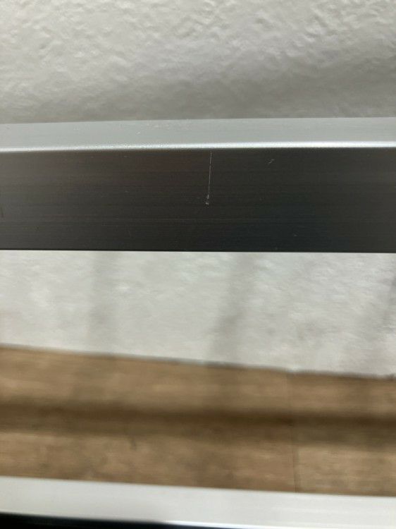 コクヨ傘立て 商品画像9