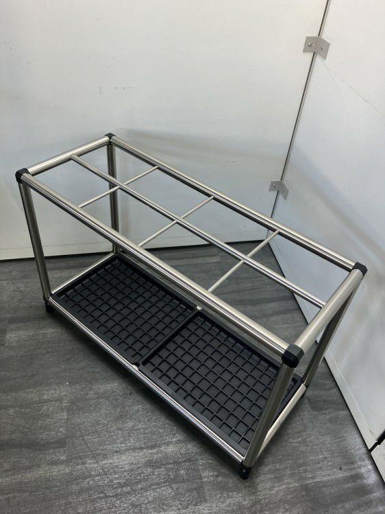 オカムラ傘立て 商品画像1