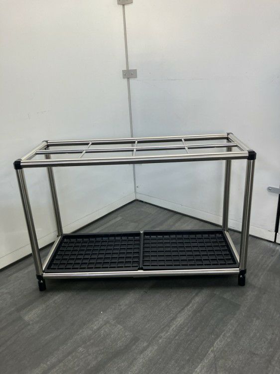 オカムラ傘立て 商品画像2