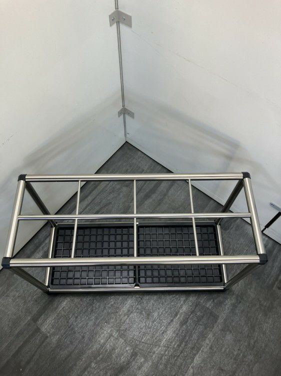 オカムラ傘立て 商品画像3