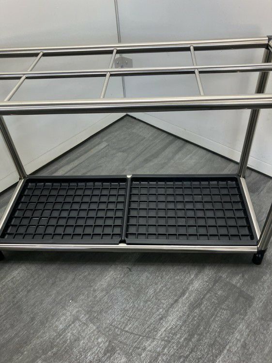 オカムラ傘立て 商品画像4