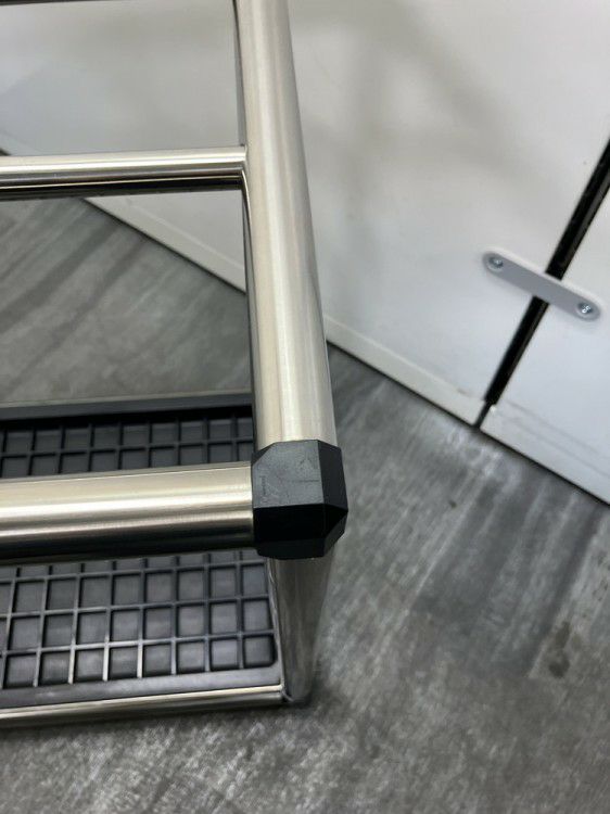 オカムラ傘立て 商品画像5