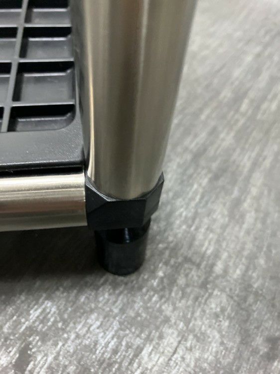 オカムラ傘立て 商品画像6