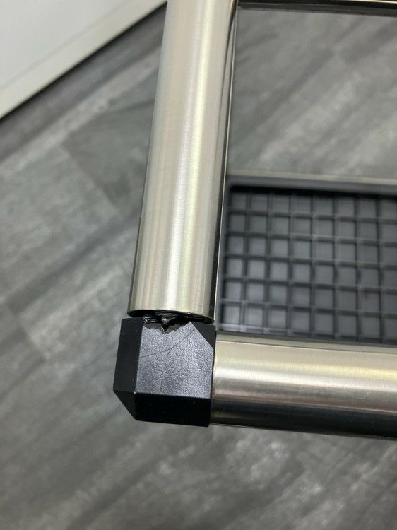 オカムラ傘立て 商品画像7