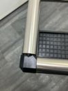 オカムラ傘立て 商品画像7