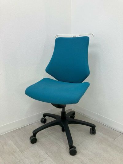 f(エフチェア) KF-370JAHT1T1T2 イトーキ オフィスチェア 楽天市場】【希少在庫フェア】イトーキ エフチェア ハイバック 背