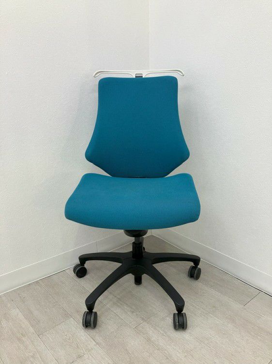 イトーキf(エフチェア)シリーズ エフチェア 商品画像2