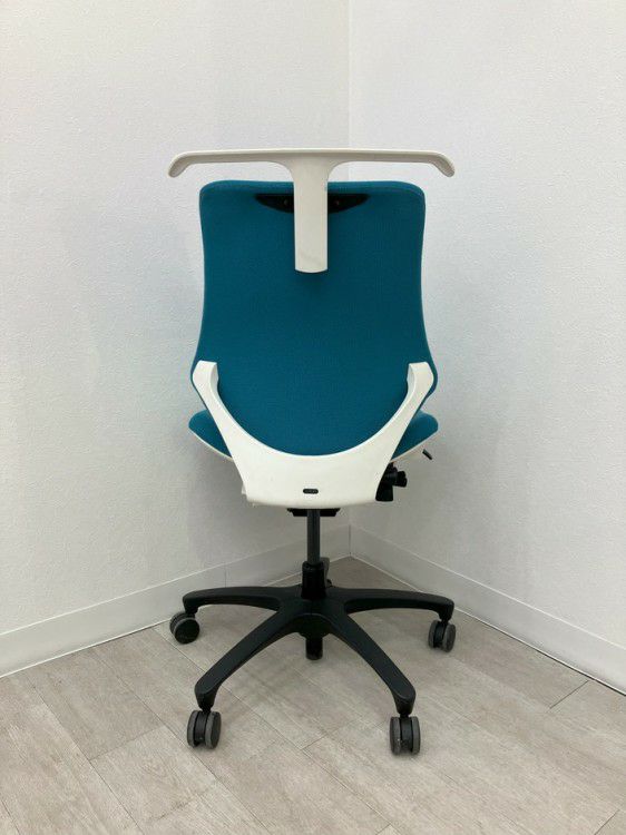 イトーキf(エフチェア)シリーズ エフチェア 商品画像4