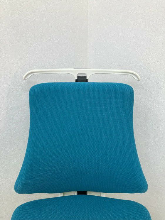 イトーキf(エフチェア)シリーズ エフチェア 商品画像5