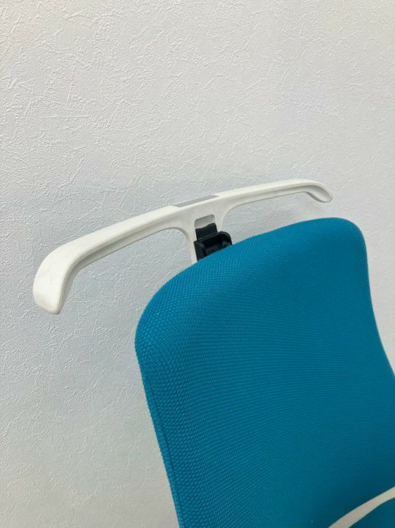 イトーキf(エフチェア)シリーズ エフチェア 商品画像6