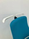 イトーキf(エフチェア)シリーズ エフチェア 商品画像6