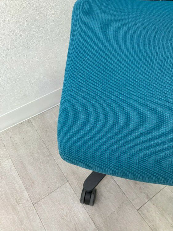 イトーキf(エフチェア)シリーズ エフチェア 商品画像8