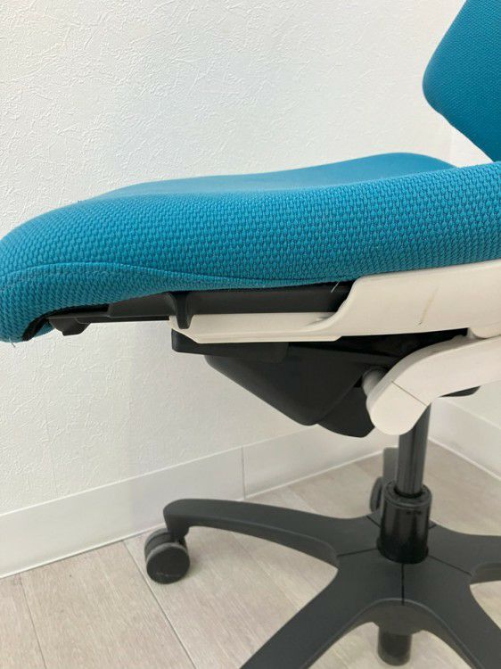 イトーキf(エフチェア)シリーズ エフチェア 商品画像10