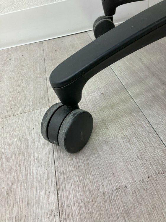 イトーキf(エフチェア)シリーズ エフチェア 商品画像12