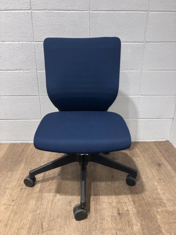 イトーキエピオス（EPIOS）チェア エピオスチェア 商品画像2