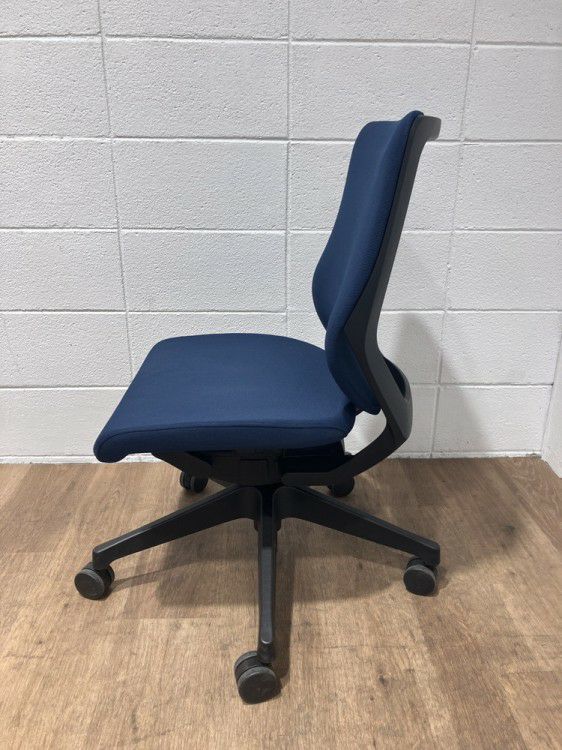 イトーキエピオス（EPIOS）チェア エピオスチェア 商品画像3