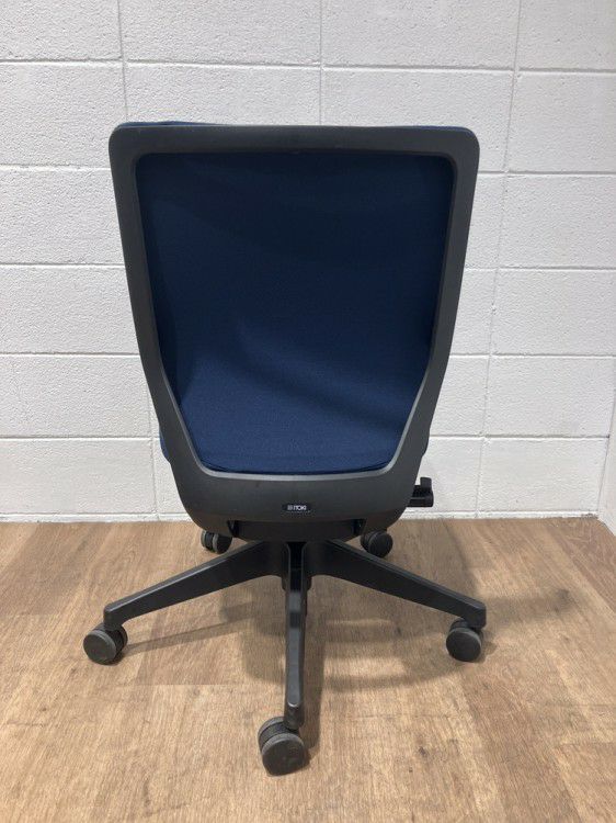 イトーキエピオス（EPIOS）チェア エピオスチェア 商品画像4