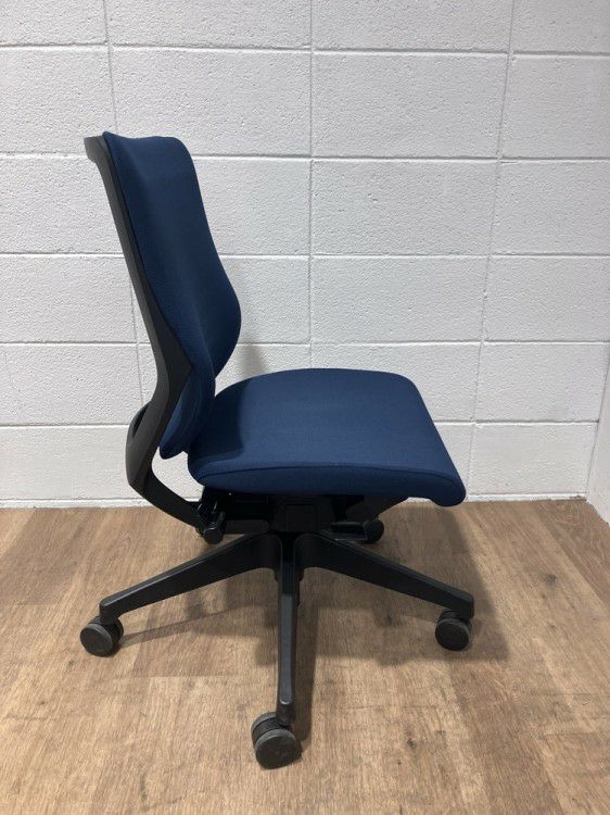 イトーキエピオス（EPIOS）チェア エピオスチェア 商品画像5