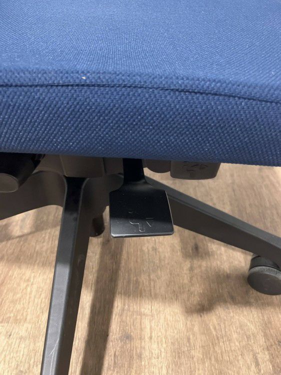 イトーキエピオス（EPIOS）チェア エピオスチェア 商品画像6