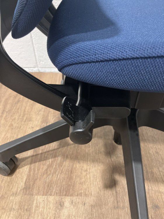 イトーキエピオス（EPIOS）チェア エピオスチェア 商品画像7