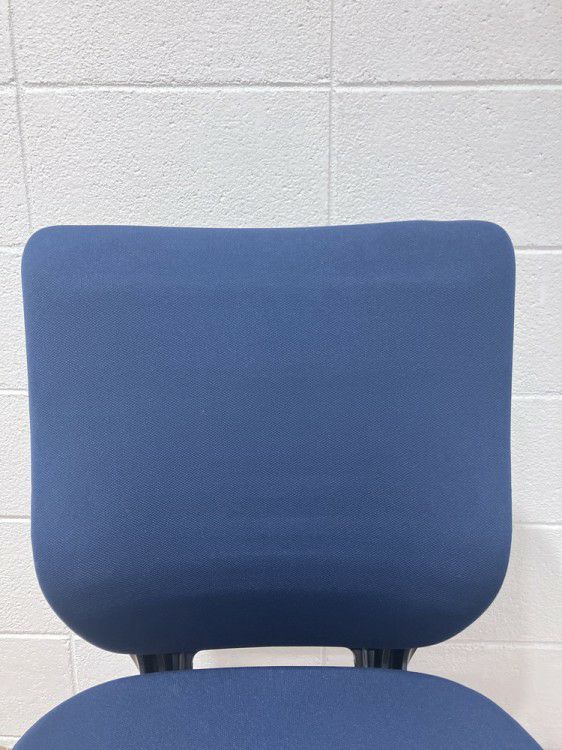 イトーキエピオス（EPIOS）チェア エピオスチェア 商品画像8