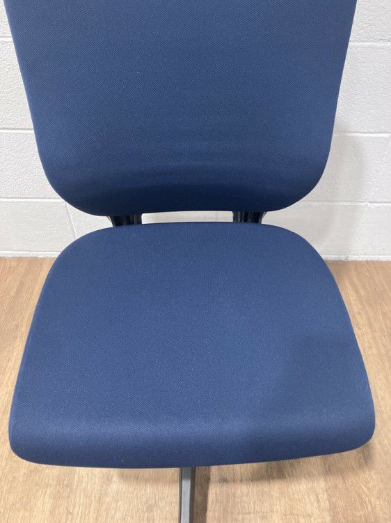 イトーキエピオス（EPIOS）チェア エピオスチェア 商品画像9