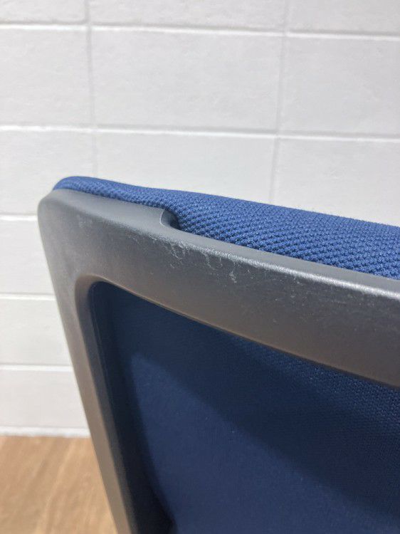 イトーキエピオス（EPIOS）チェア エピオスチェア 商品画像10