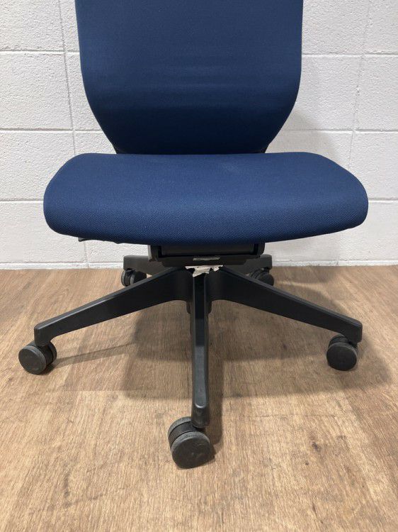 イトーキエピオス（EPIOS）チェア エピオスチェア 商品画像11