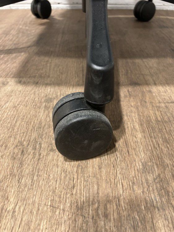 イトーキエピオス（EPIOS）チェア エピオスチェア 商品画像12