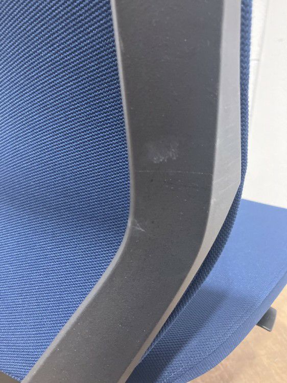 イトーキエピオス（EPIOS）チェア エピオスチェア 商品画像13