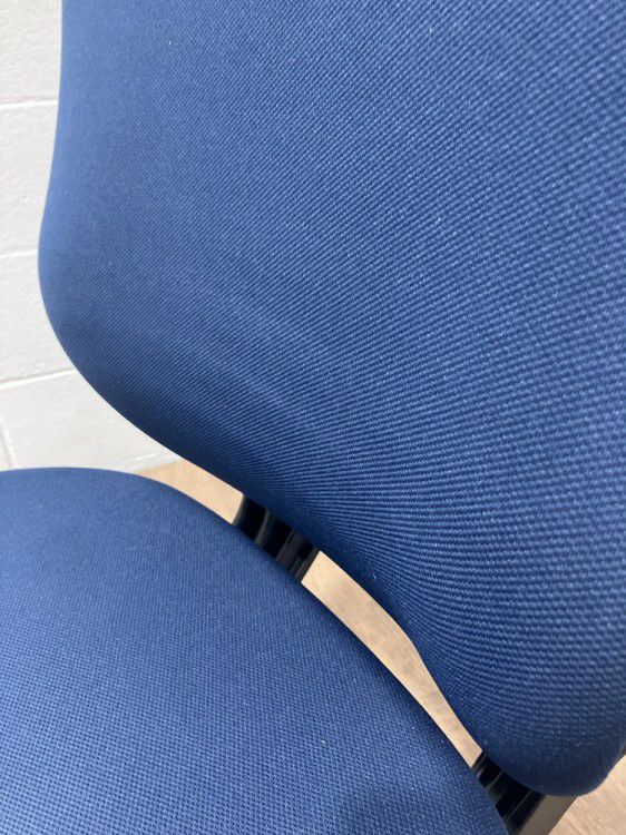 イトーキエピオス（EPIOS）チェア エピオスチェア 商品画像14