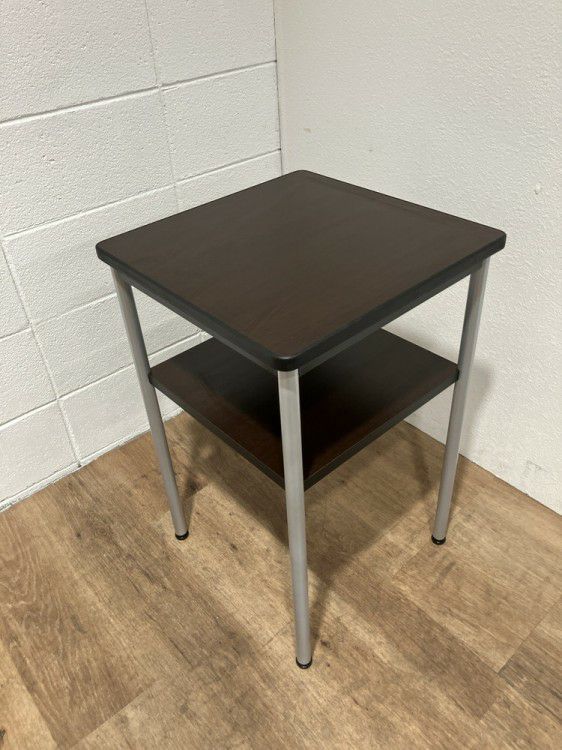 イトーキ電話台 商品画像1