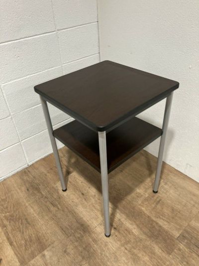 イトーキ電話台 商品画像1