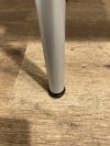 イトーキ電話台 商品画像5