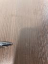 イトーキ電話台 商品画像8