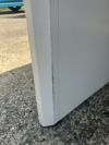 イトーキインターリンクシリーズ 2400フリーアドレスデスク 商品画像9