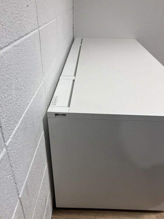 コクヨisシリーズ 1600両袖デスク 商品画像5