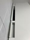 コクヨisシリーズ 1600両袖デスク 商品画像7