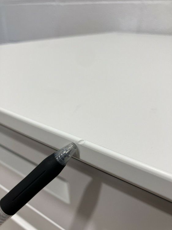 コクヨisシリーズ 1600両袖デスク 商品画像12