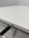 コクヨisシリーズ 1600両袖デスク 商品画像12