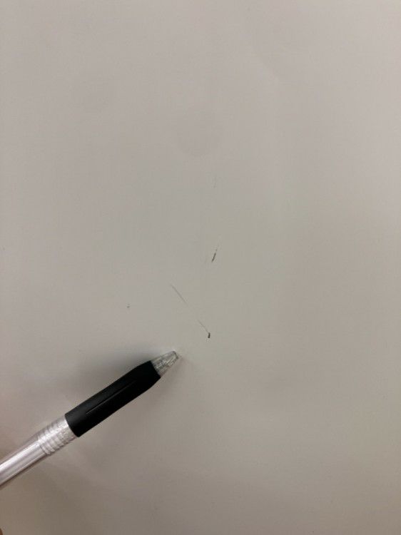 コクヨisシリーズ 1600両袖デスク 商品画像13