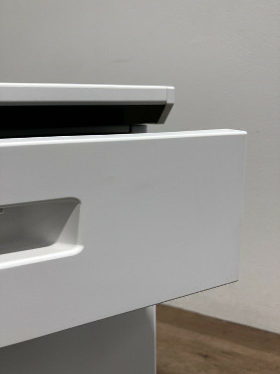 コクヨisシリーズ 1600両袖デスク 商品画像14