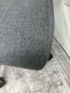 イトーキAct(アクト)チェア 可動肘付アクトチェア 商品画像7