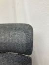 イトーキAct(アクト)チェア 可動肘付アクトチェア 商品画像9