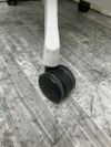 イトーキAct(アクト)チェア 可動肘付アクトチェア 商品画像10